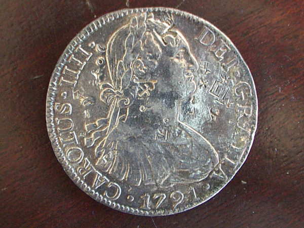 Mexico-8-Reales---Courtesy-Of-Washington-Mint?